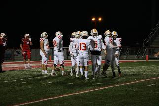 November 1 2019 IMG_8277965